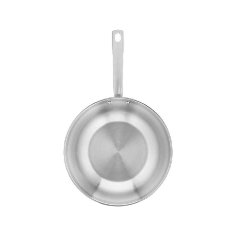 Tefal Wok Virtuoso 