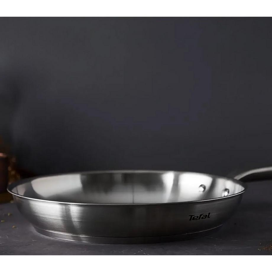 Tefal Wok Virtuoso 