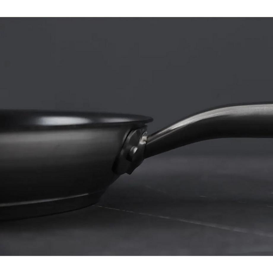 Tefal Wok Virtuoso 