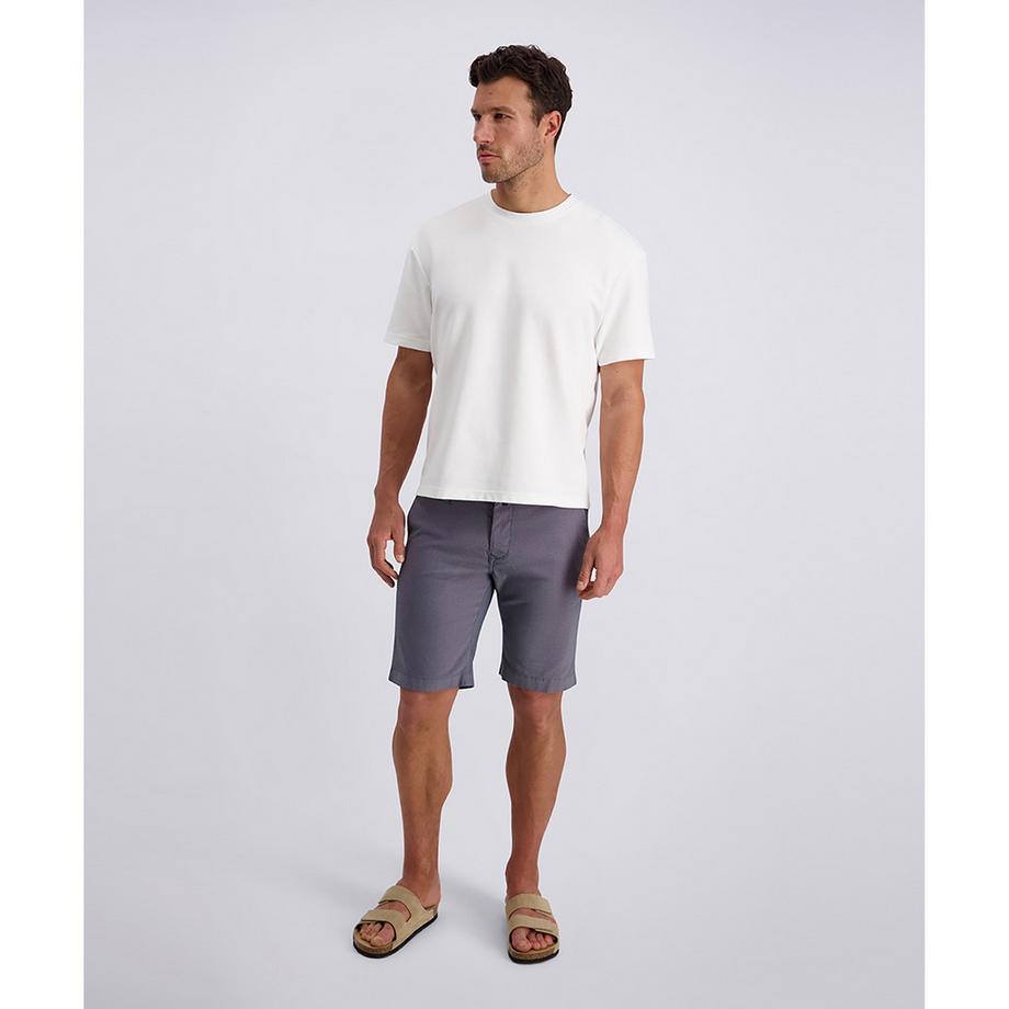Pantaloncini