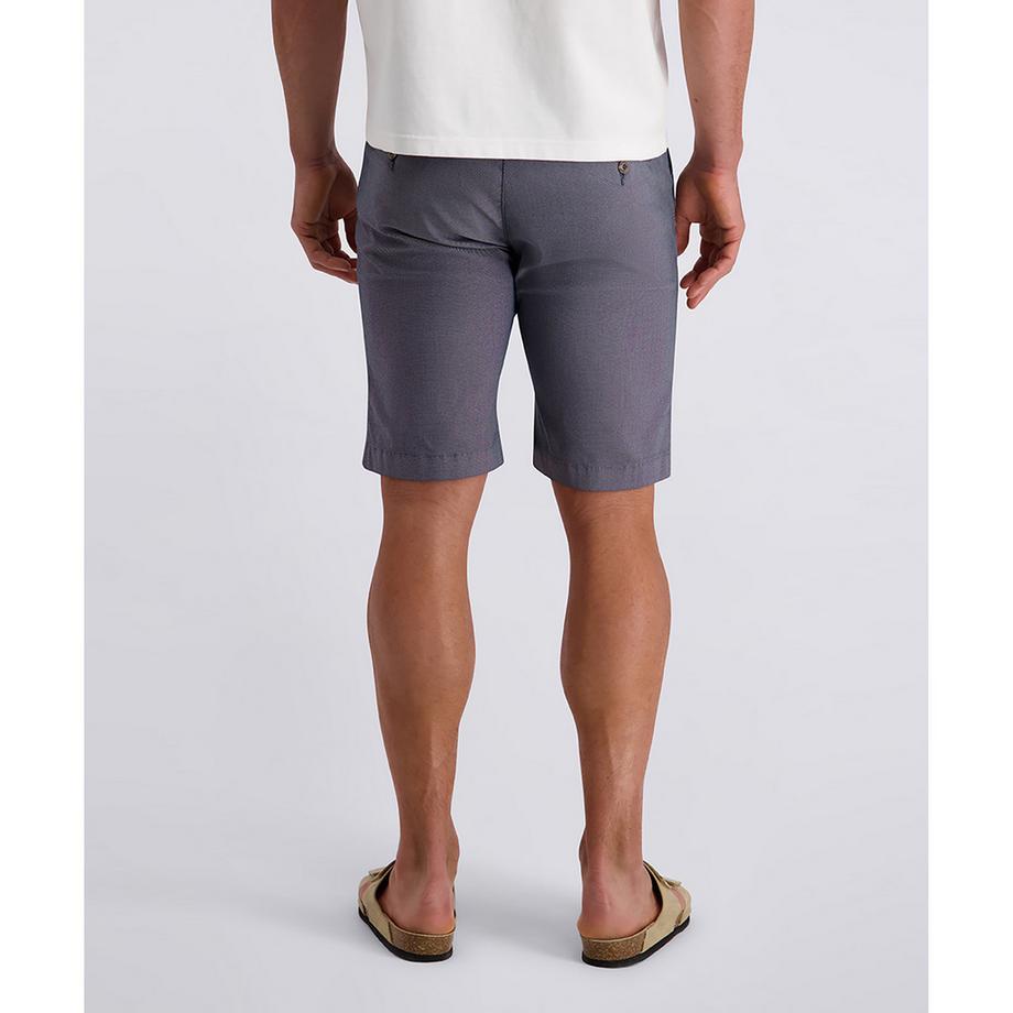 pierre cardin Shorts  