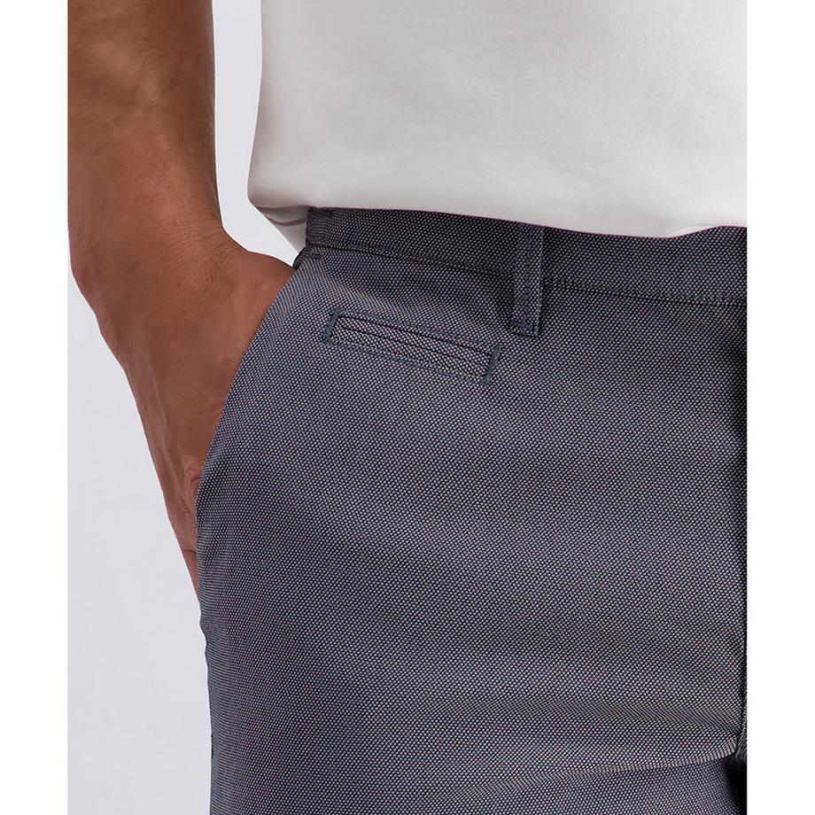 pierre cardin Shorts  