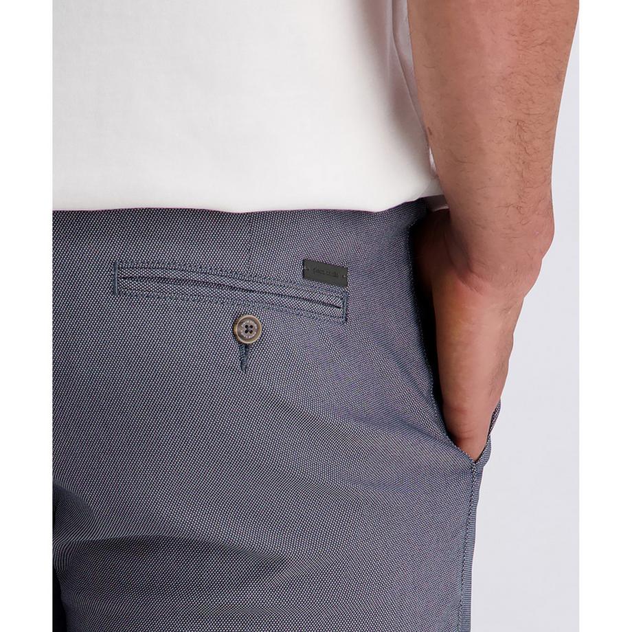 pierre cardin Shorts  