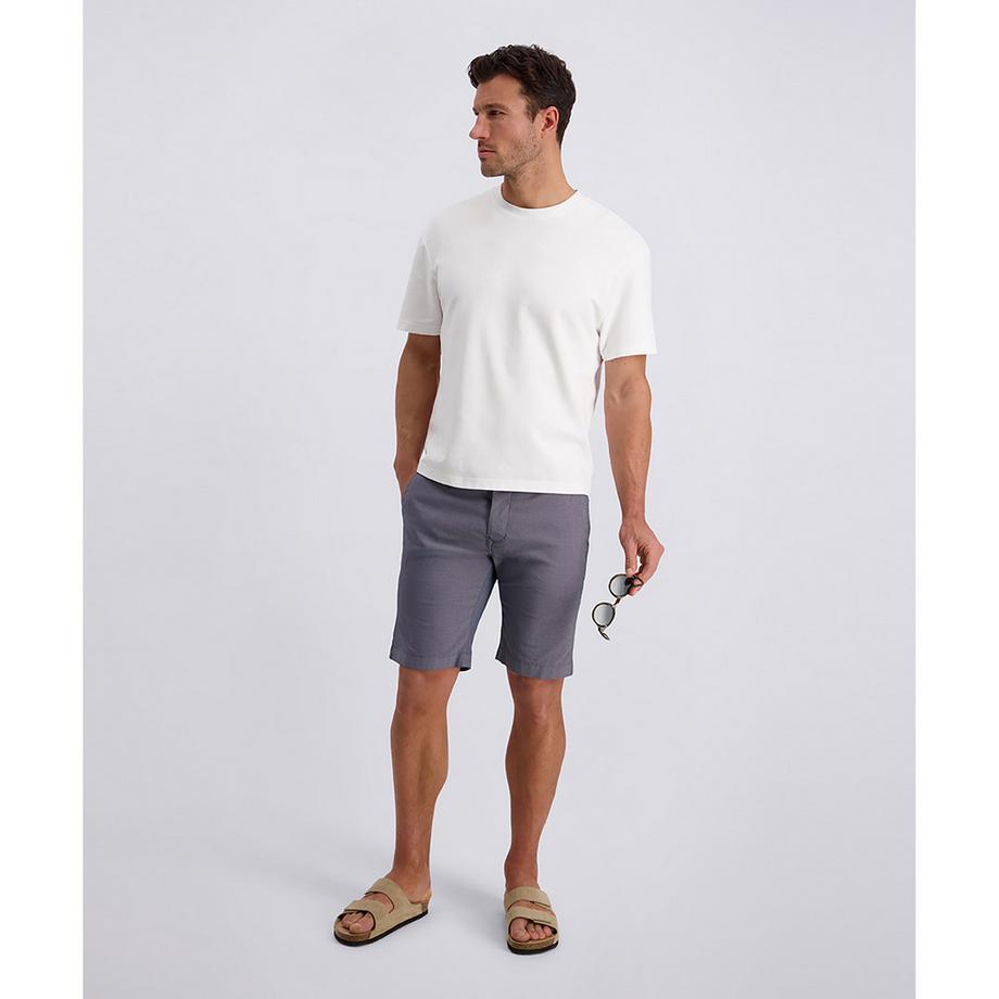 pierre cardin Shorts  