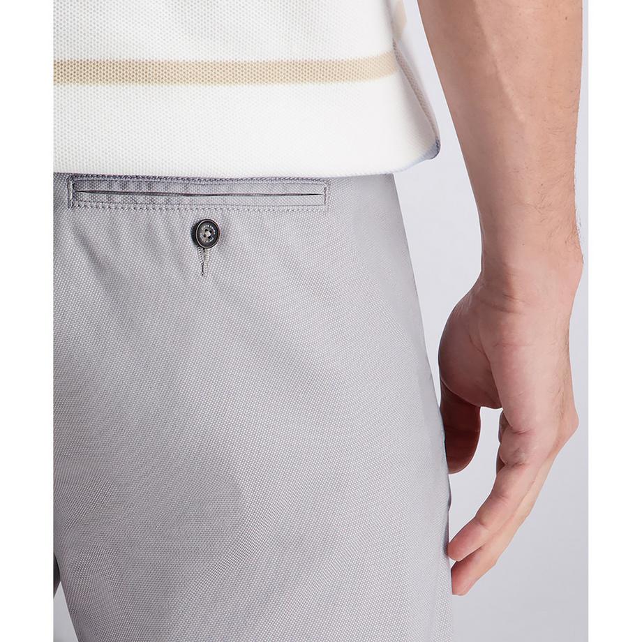 pierre cardin Shorts  