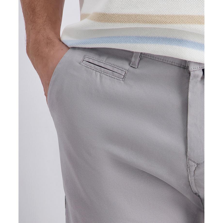 pierre cardin Shorts  