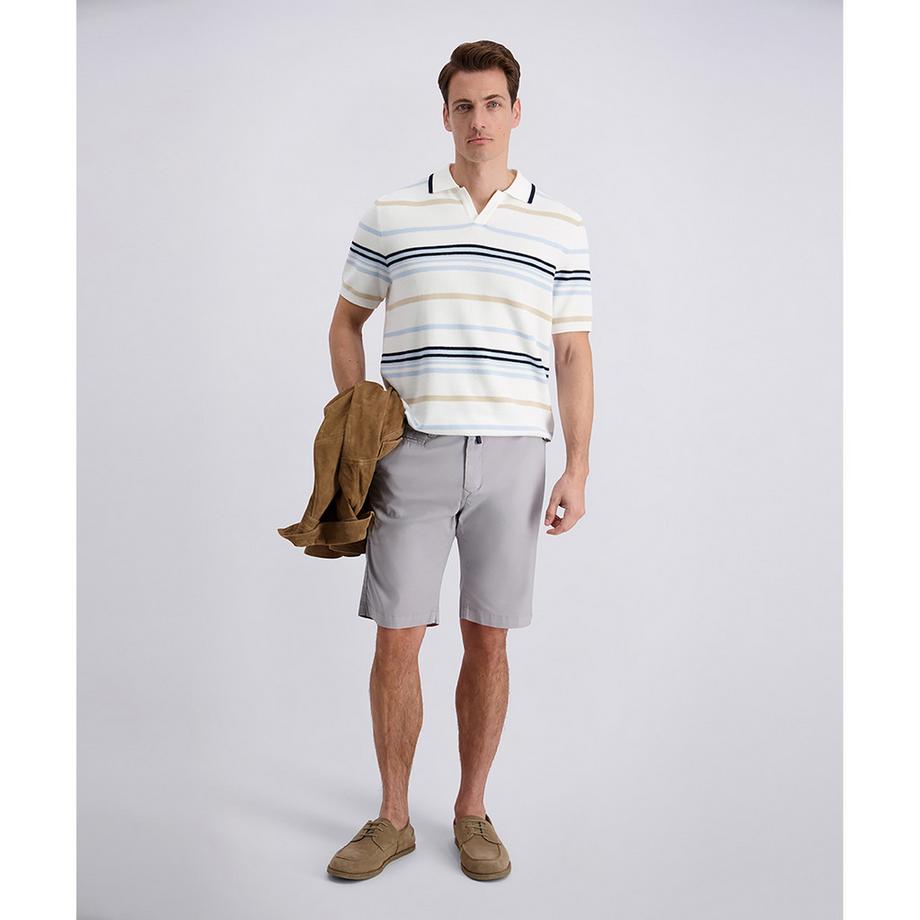 pierre cardin Shorts  