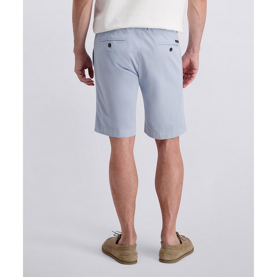pierre cardin Shorts  