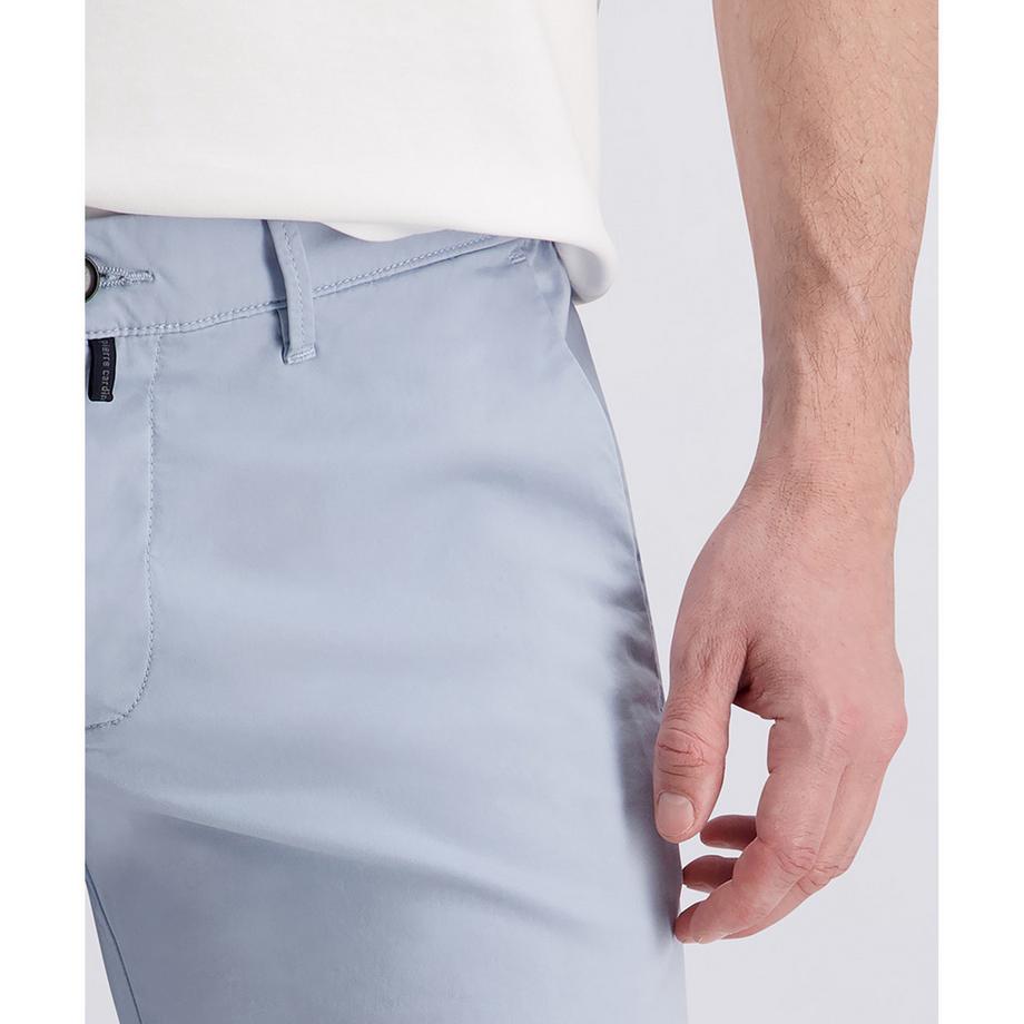 pierre cardin Shorts  