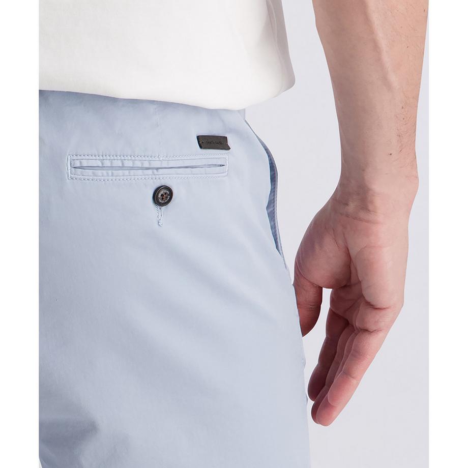 pierre cardin Shorts  
