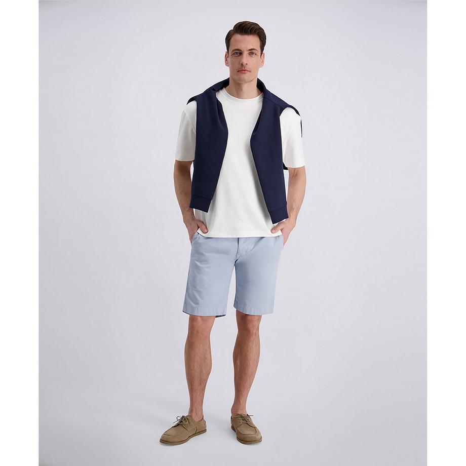 pierre cardin Shorts  