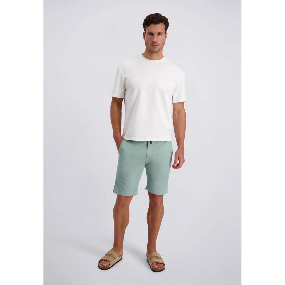 pierre cardin Shorts  