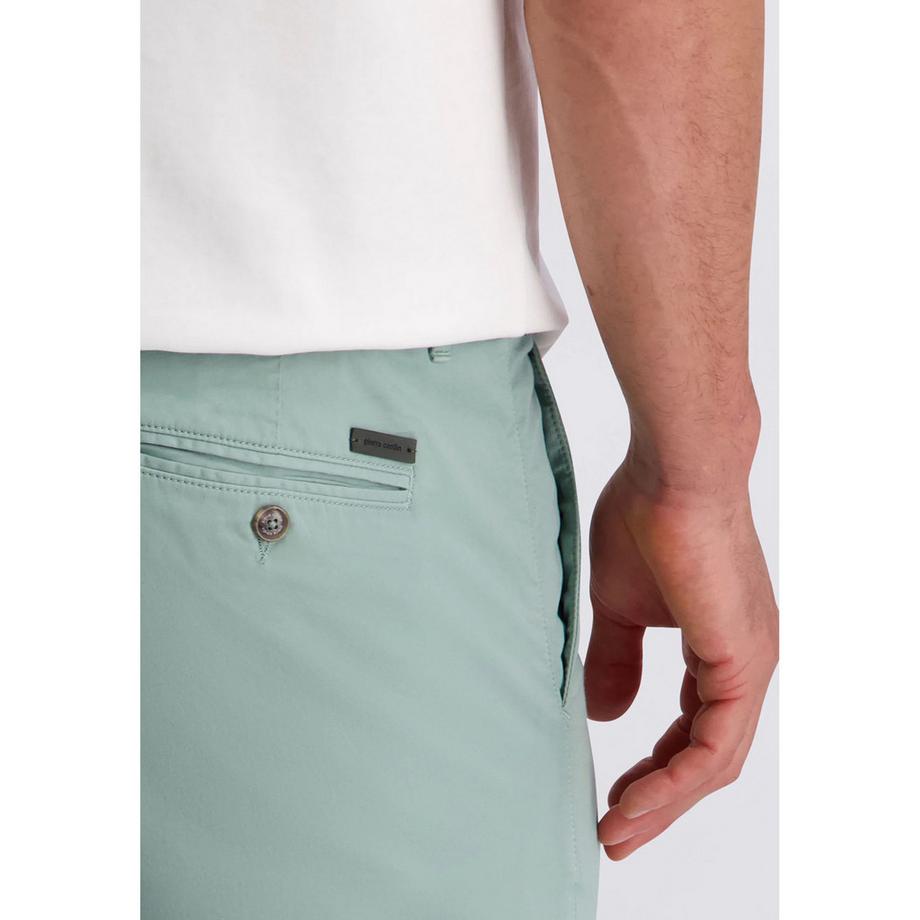 pierre cardin Shorts  