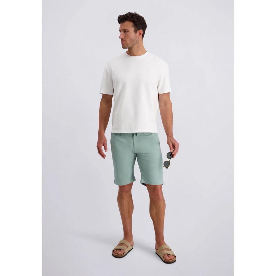 pierre cardin Shorts  