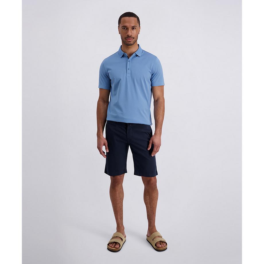 pierre cardin Shorts  