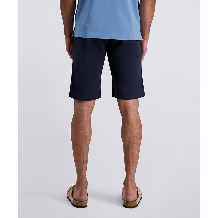 pierre cardin Shorts  