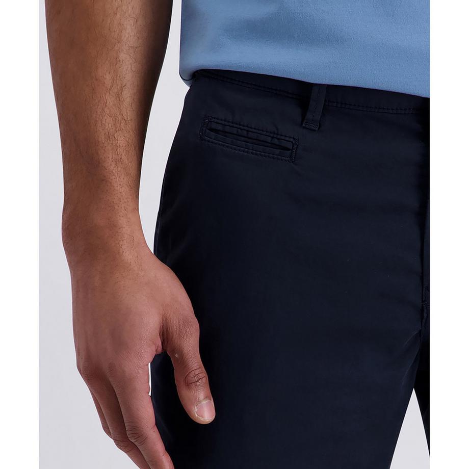 pierre cardin Shorts  