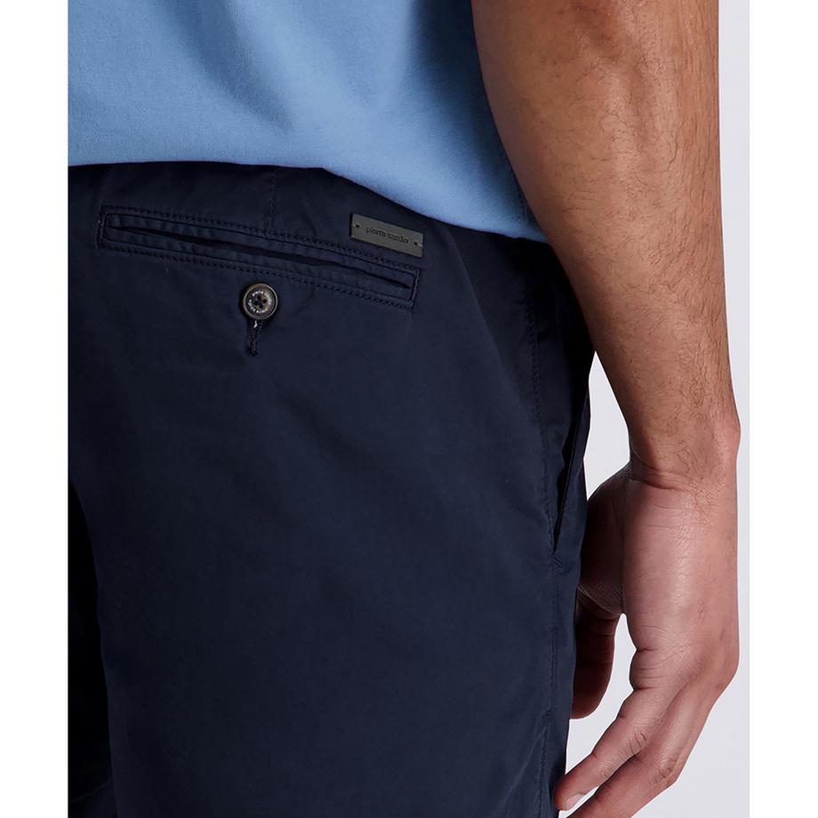 pierre cardin Shorts  