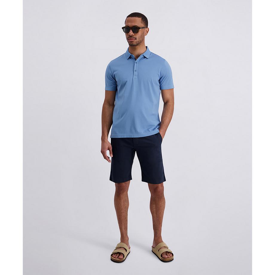 pierre cardin Shorts  