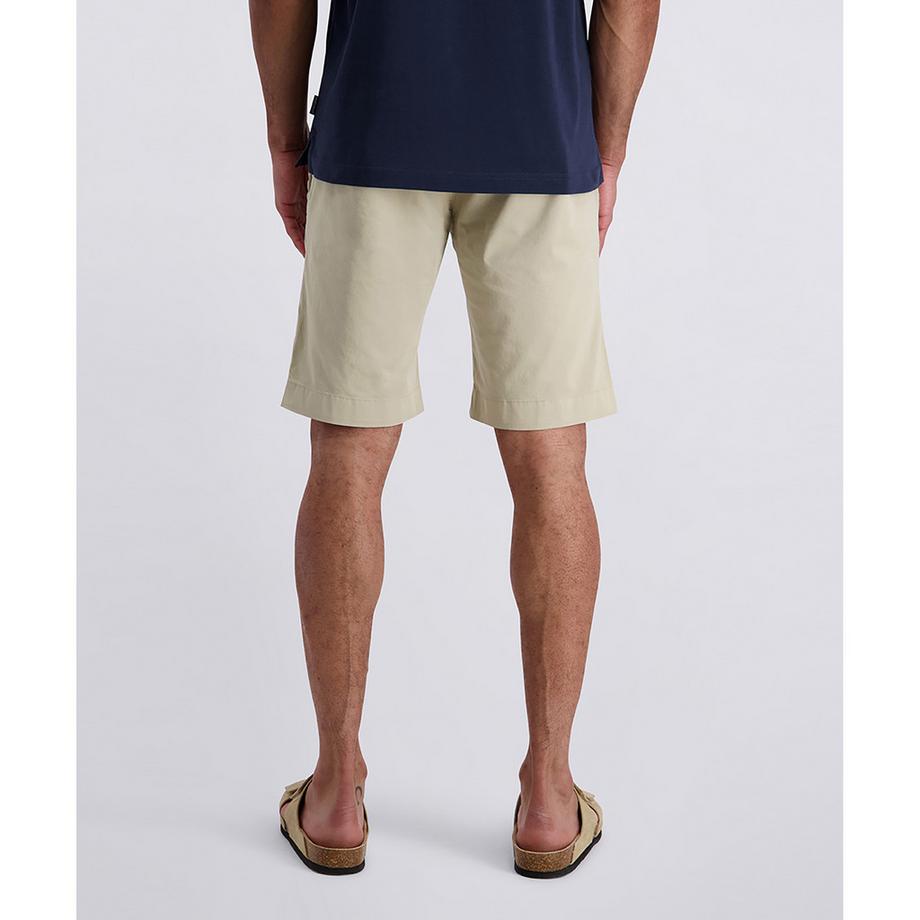 pierre cardin Shorts  