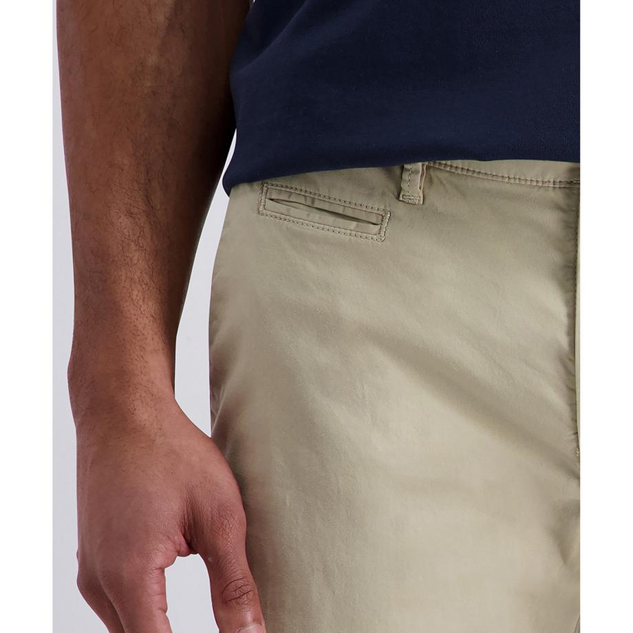 pierre cardin Shorts  