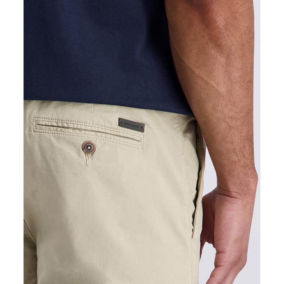 pierre cardin Shorts  