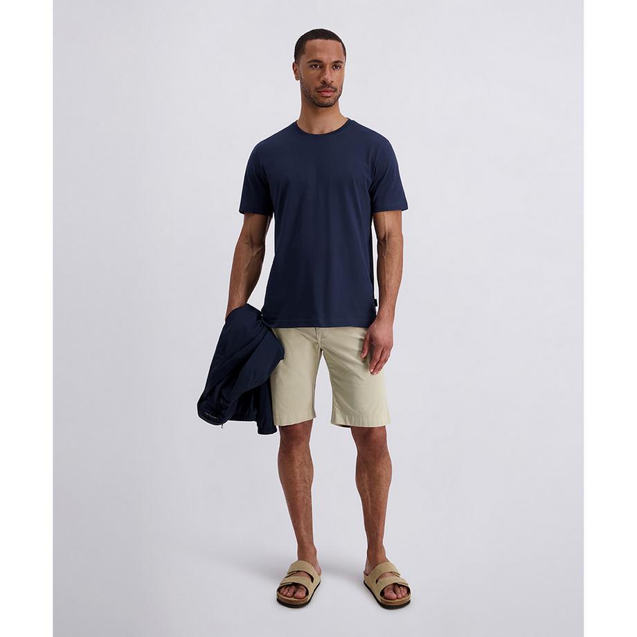 pierre cardin Shorts  