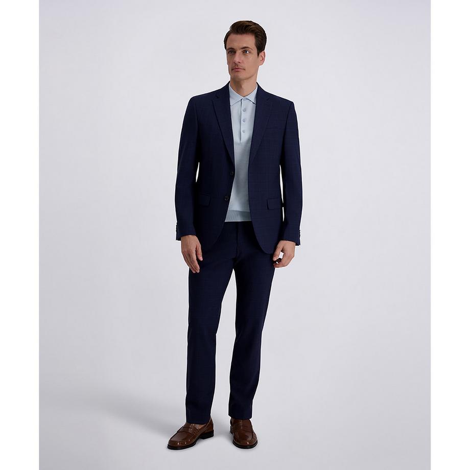 pierre cardin Kurzarm Polo Pullover  