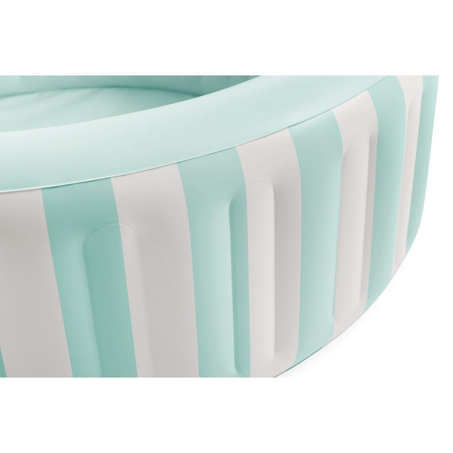 Intex  Coastal Luxe Pool 