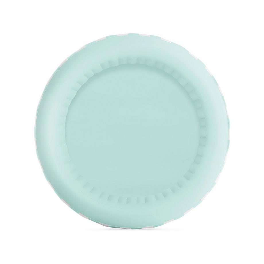 Intex  Coastal Luxe Pool 