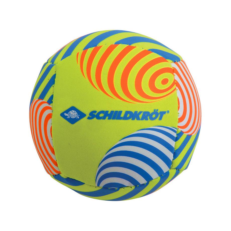 SCHILDKRÖT  Schildkröt Palline neoprene 2 pcs 