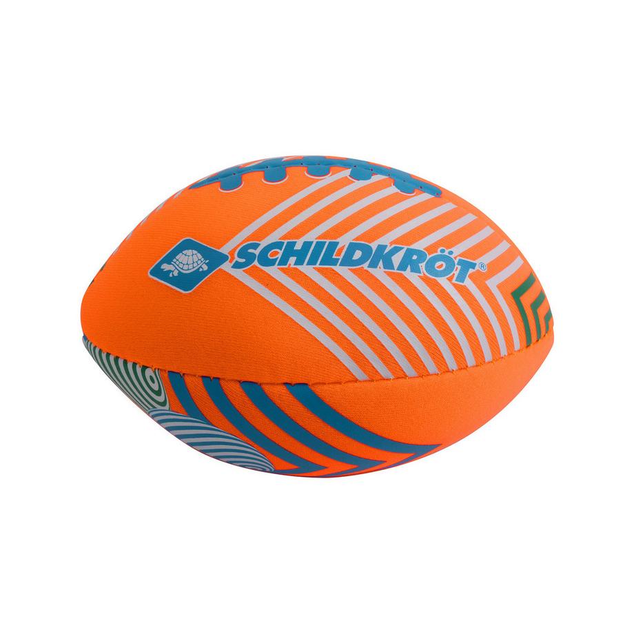 SCHILDKRÖT  Schildkröt Palline neoprene 2 pcs 