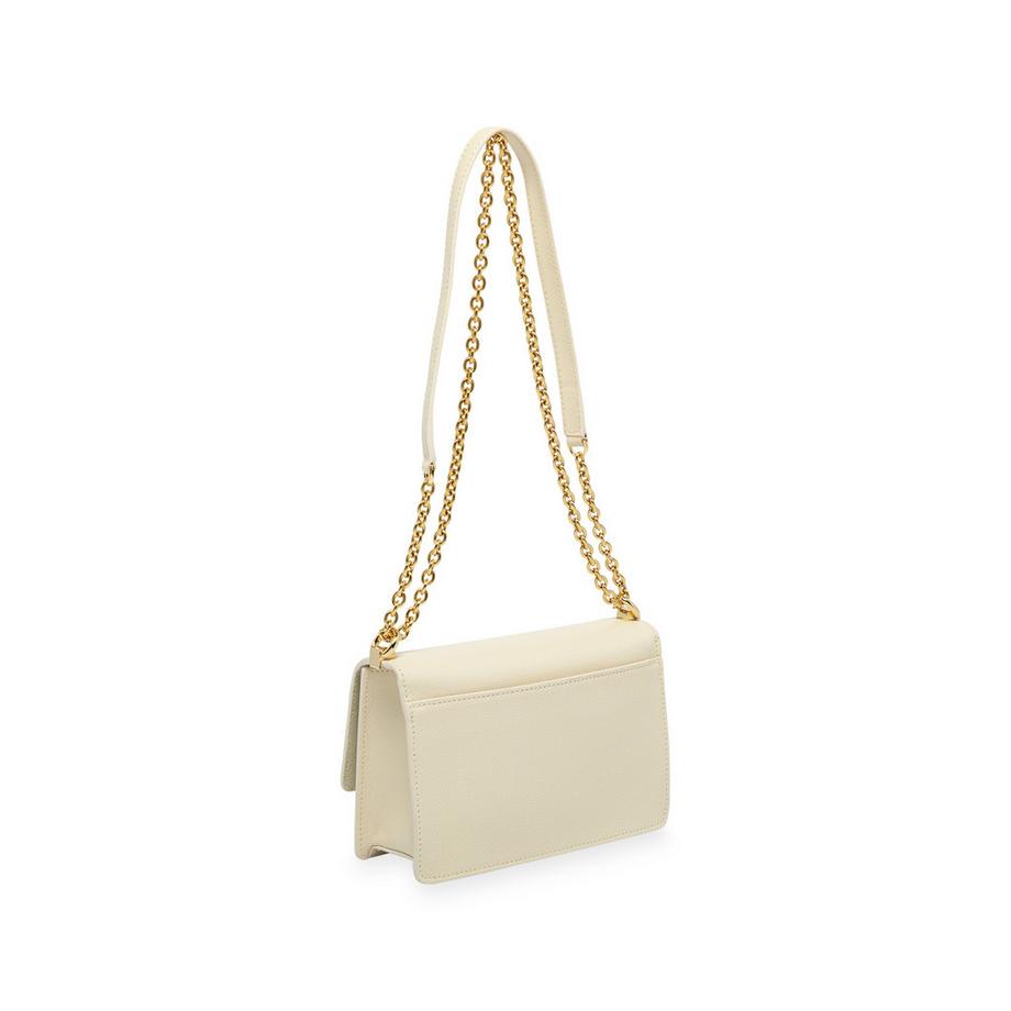 Furla Mini Crossbody Bag  