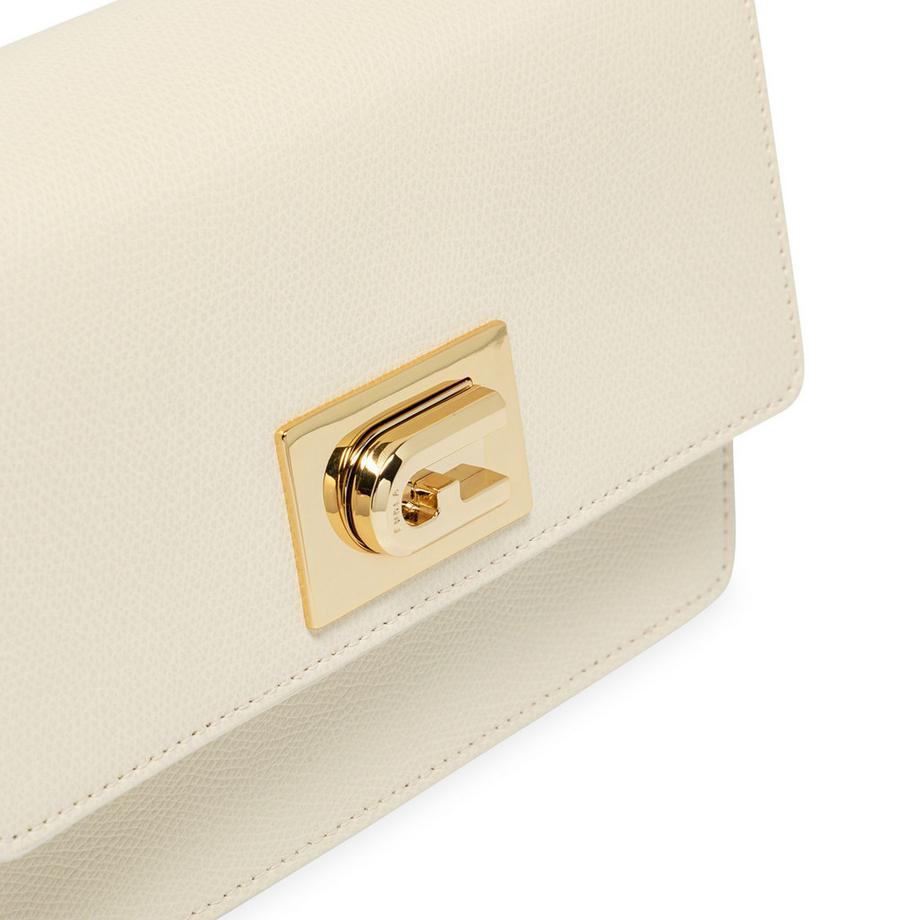 Furla Mini Crossbody Bag  