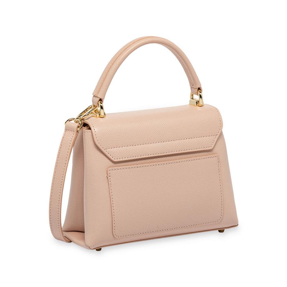 Furla 1927 Mini Bag  