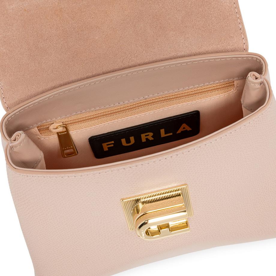 Furla 1927 Mini Bag  