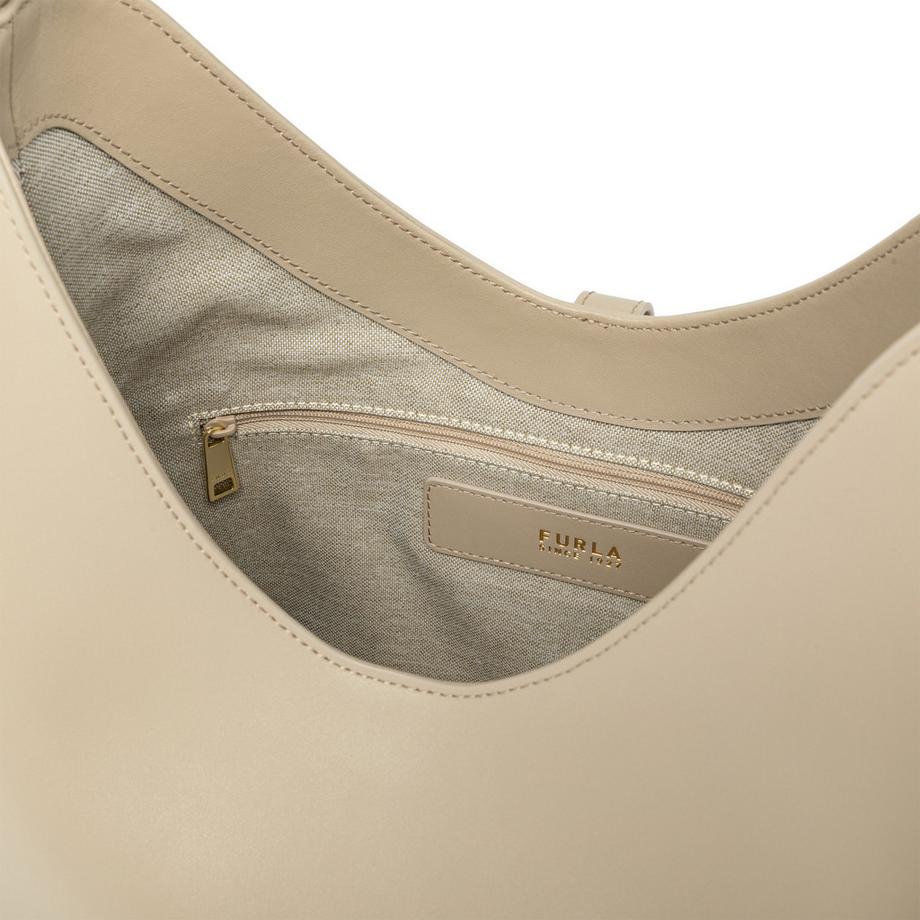 Furla   
