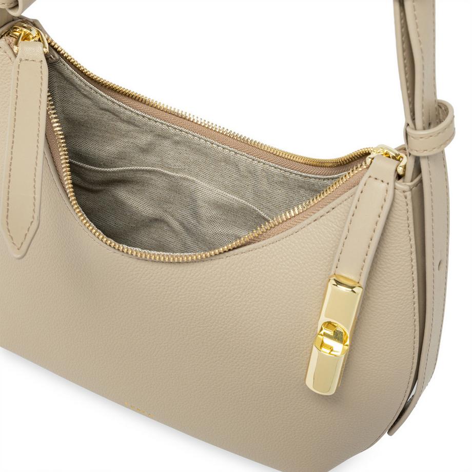 Furla Goccia Sac à bandoulière  