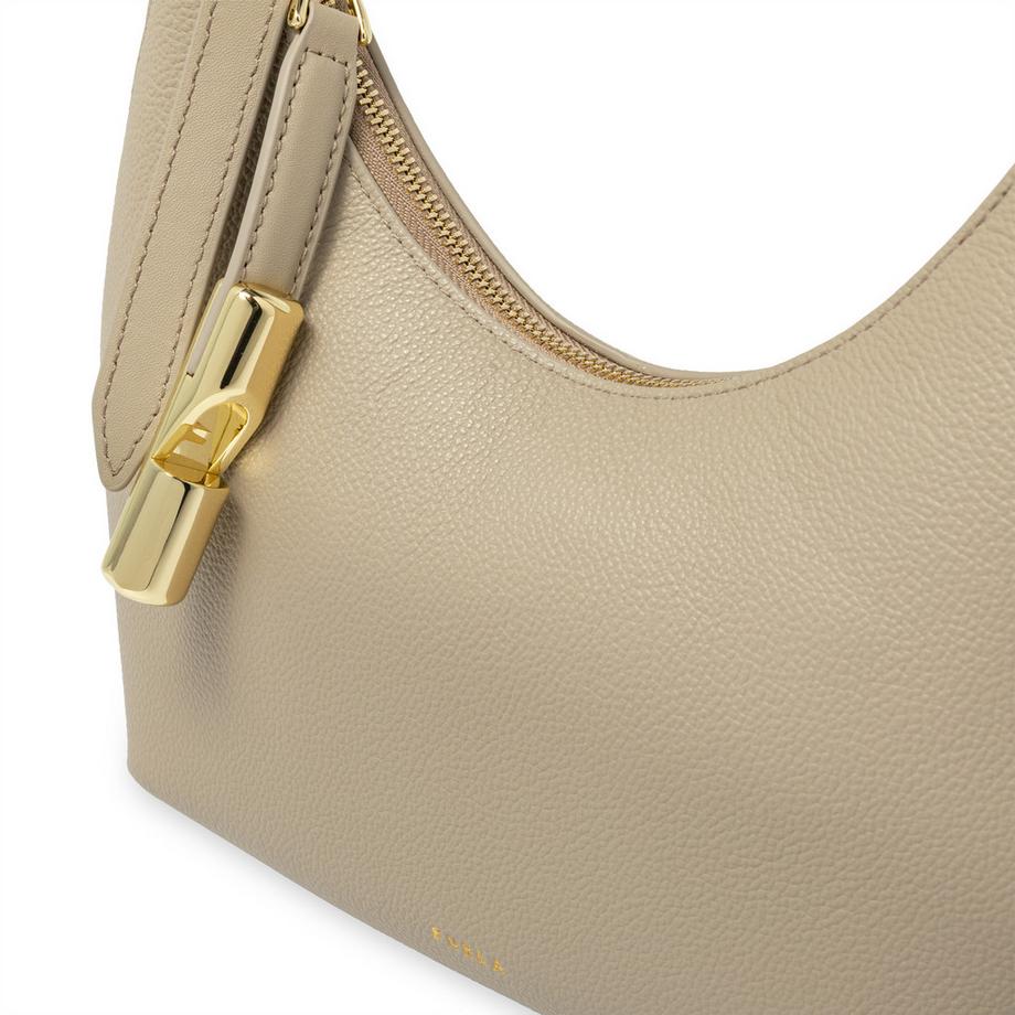 Furla Goccia Sac à bandoulière  