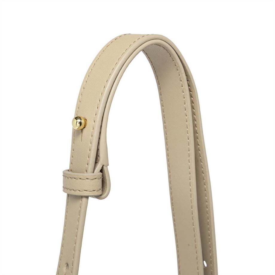 Furla Goccia Sac à bandoulière  