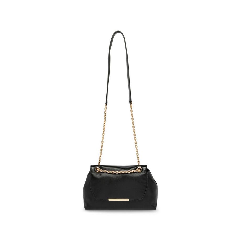 Furla Nadia Schultertasche  