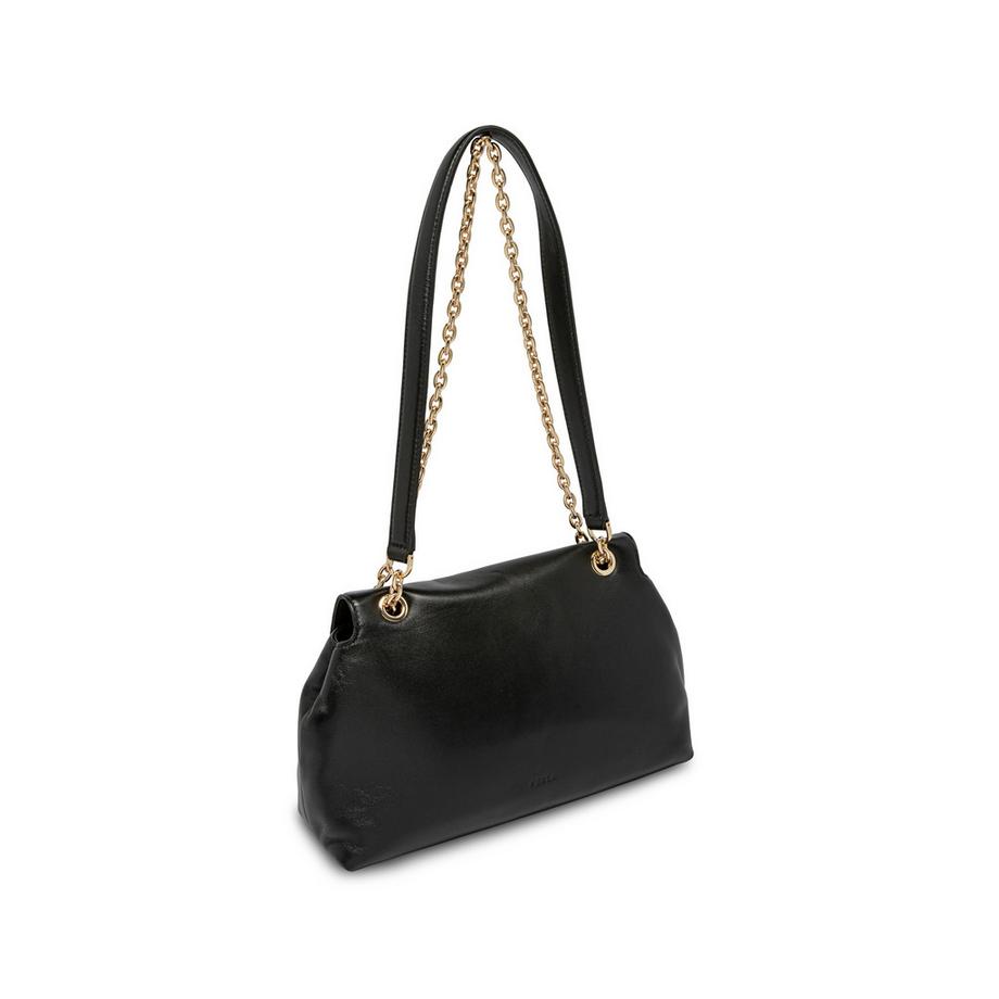 Furla Nadia Schultertasche  