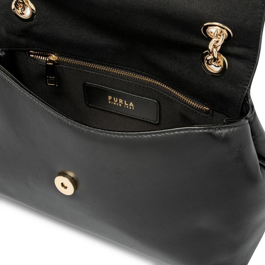 Furla Nadia Schultertasche  