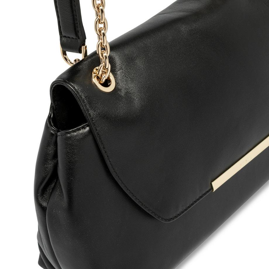 Furla Nadia Schultertasche  