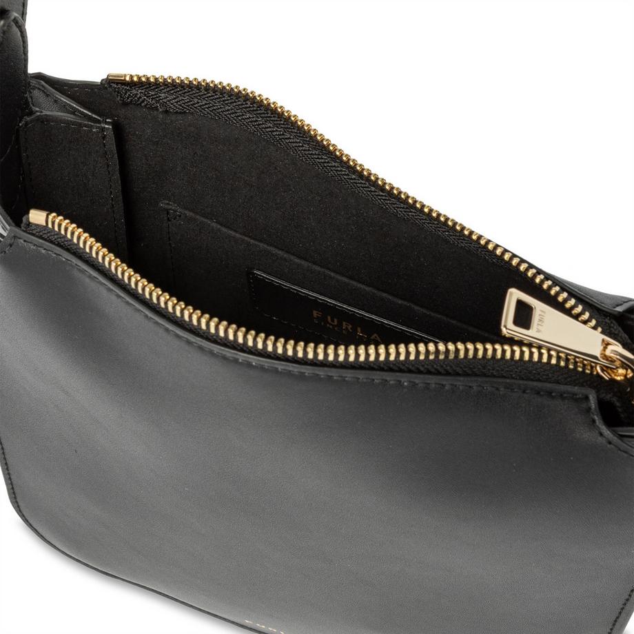 Furla Sac bandoulière Ava  