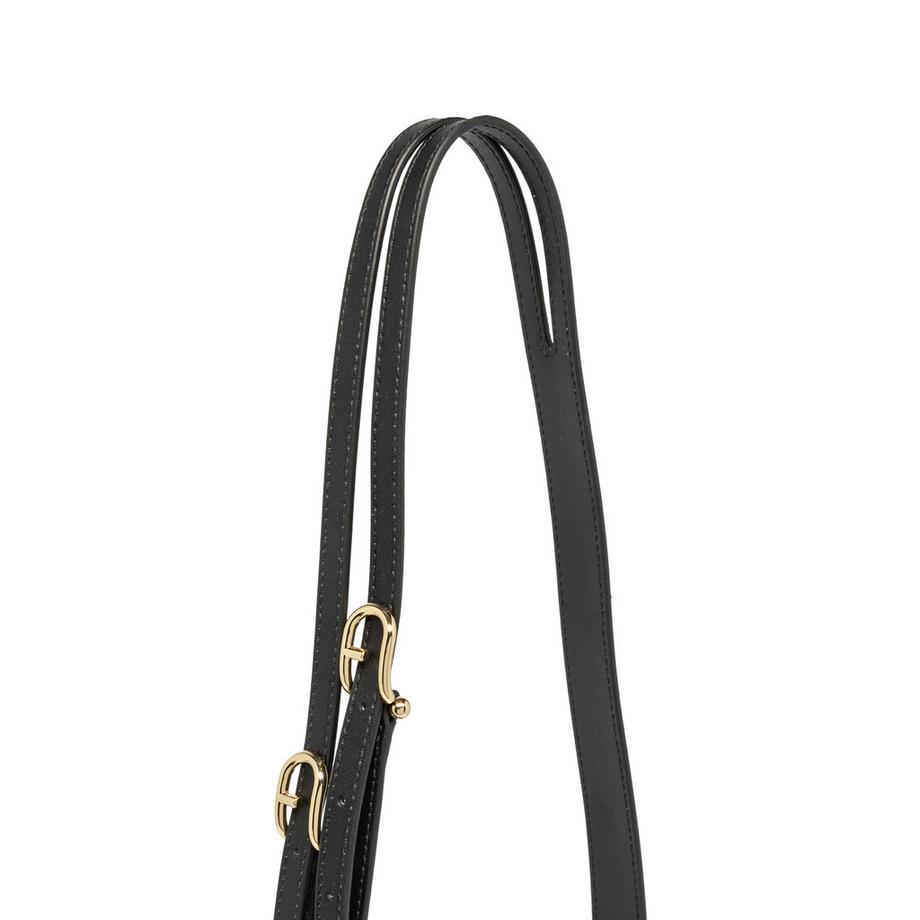 Furla Sac bandoulière Ava  