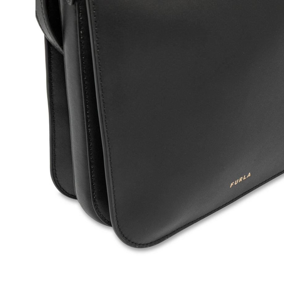 Furla Sac bandoulière Ava  