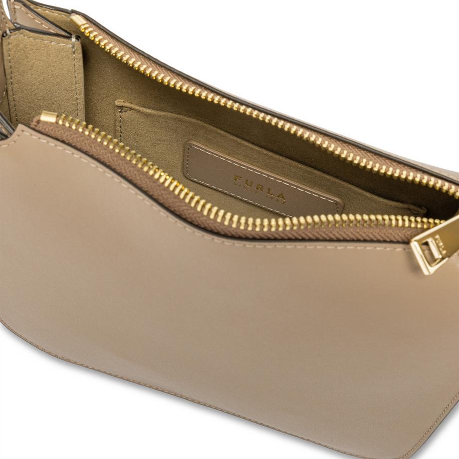 Furla Sac à bandoulière Ava  