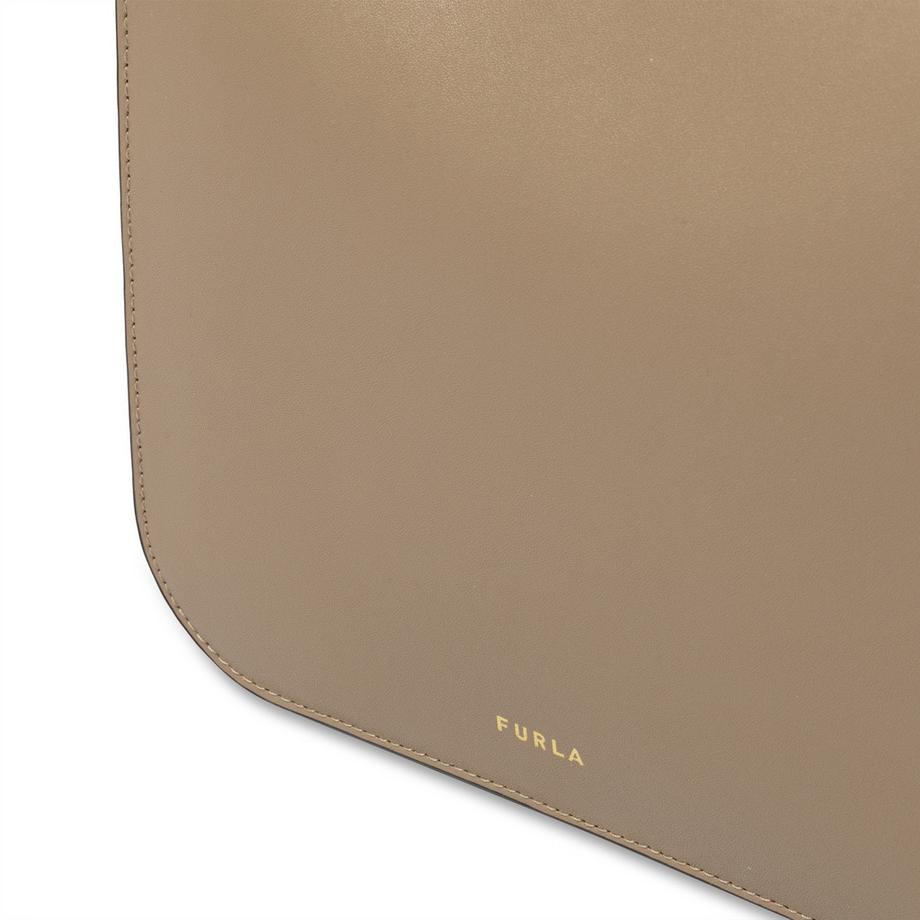 Furla Sac à bandoulière Ava  