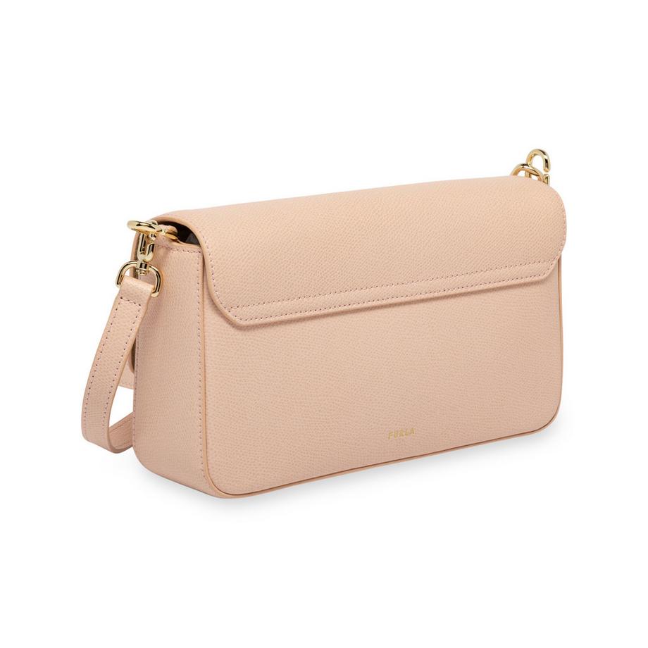 Furla Iride Small Borsa a tracolla  